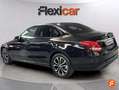 Mercedes-Benz C 220 220BlueTec Negro - thumbnail 5