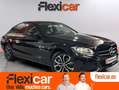 Mercedes-Benz C 220 220BlueTec Negro - thumbnail 1