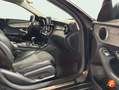 Mercedes-Benz C 220 220BlueTec Negro - thumbnail 19