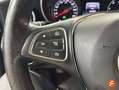 Mercedes-Benz C 220 220BlueTec Negro - thumbnail 16