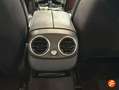 Mercedes-Benz C 220 220BlueTec Negro - thumbnail 22
