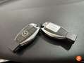 Mercedes-Benz C 220 220BlueTec Negro - thumbnail 24