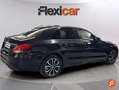 Mercedes-Benz C 220 220BlueTec Negro - thumbnail 7