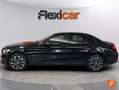 Mercedes-Benz C 220 220BlueTec Negro - thumbnail 4