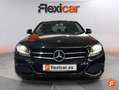 Mercedes-Benz C 220 220BlueTec Negro - thumbnail 2