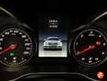 Mercedes-Benz C 220 220BlueTec Negro - thumbnail 11