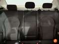 Mercedes-Benz C 220 220BlueTec Negro - thumbnail 21
