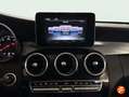 Mercedes-Benz C 220 220BlueTec Negro - thumbnail 14