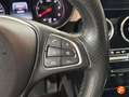 Mercedes-Benz C 220 220BlueTec Negro - thumbnail 17