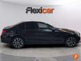 Mercedes-Benz C 220 220BlueTec Negro - thumbnail 8