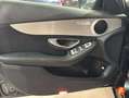 Mercedes-Benz C 220 220BlueTec Negro - thumbnail 23
