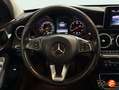 Mercedes-Benz C 220 220BlueTec Negro - thumbnail 12