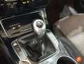 Mercedes-Benz C 220 220BlueTec Negro - thumbnail 18