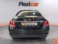 Mercedes-Benz C 220 220BlueTec Negro - thumbnail 9