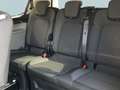 Ford Tourneo Custom 320 L1H1 VA Autm. Titanium Rot - thumbnail 9