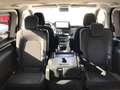 Ford Tourneo Custom 320 L1H1 VA Autm. Titanium Rot - thumbnail 13