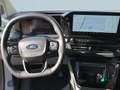 Ford Tourneo Custom 320 L1H1 VA Autm. Titanium Rot - thumbnail 6