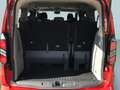 Ford Tourneo Custom 320 L1H1 VA Autm. Titanium Rot - thumbnail 10