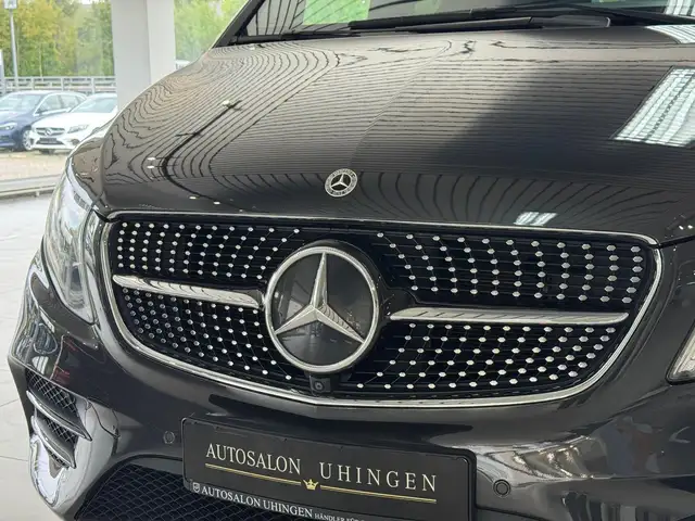 Mercedes-Benz 250 view 10