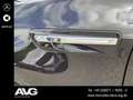 BMW X6 M X6 M Soft-Close HUD Navi Prof. HiFi Memory Schwarz - thumbnail 22