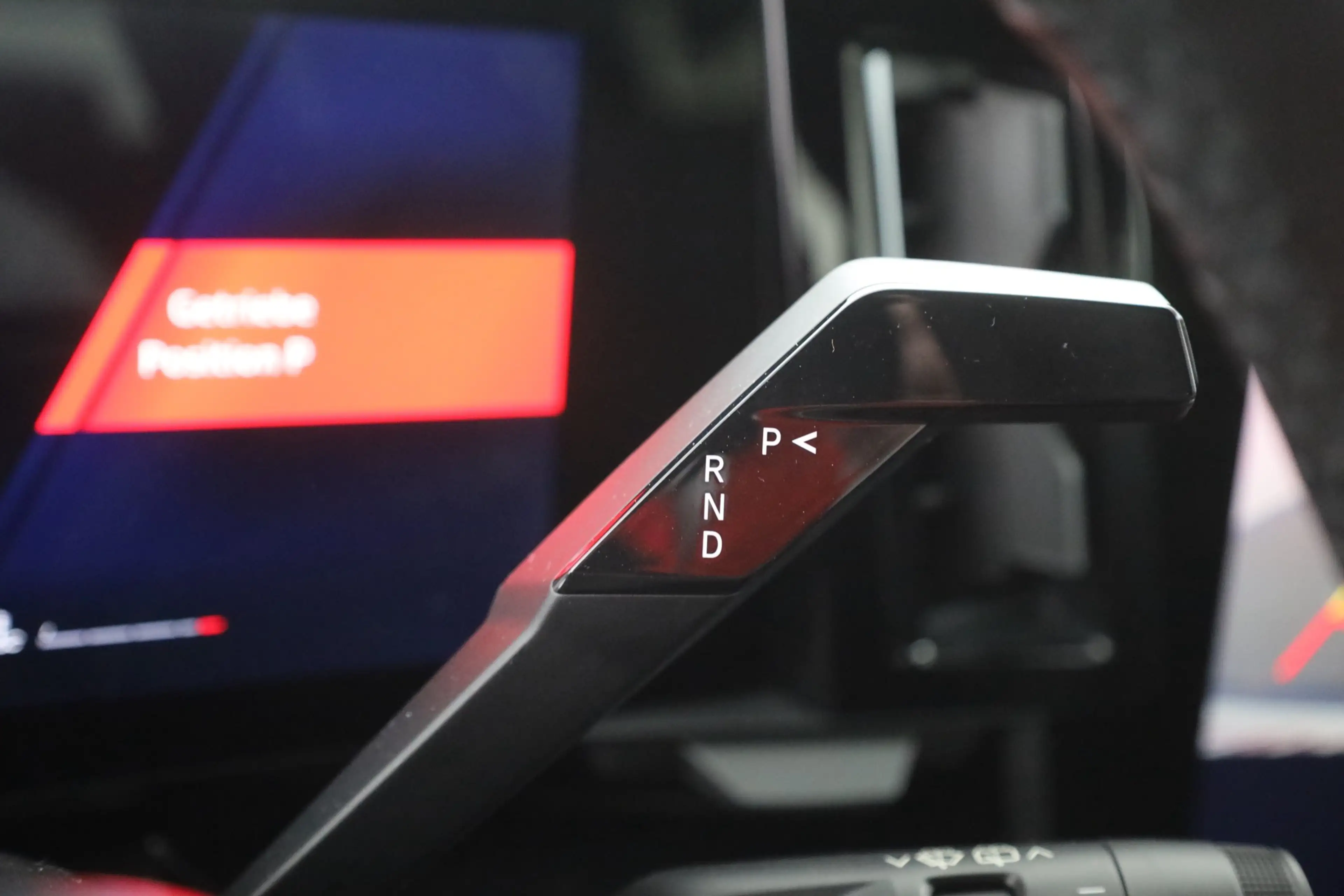 Renault Austral 1.3 TCE M-Hybrid Techno LED Navi Kamera — photo 11