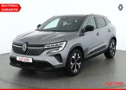 Renault Austral 1.3 TCE M-Hybrid Techno LED Navi Kamera - fotografija vozila