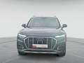 Audi Q5 advanced 45 TFSI LUFT/PANO/MATRIX. uvm. Grau - thumbnail 3