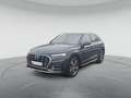 Audi Q5 advanced 45 TFSI LUFT/PANO/MATRIX. uvm. Grau - thumbnail 2