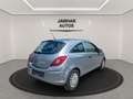 Opel Corsa D Selection 1.2 KLIMA*ZENTRAL*GARANTIE*TÜV Silber - thumbnail 8