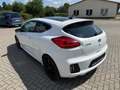 Kia Ceed / cee'd GT-Track Tüv & Service Neu 2 Hand Klima PDC Weiß - thumbnail 5