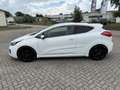 Kia Ceed / cee'd GT-Track Tüv & Service Neu 2 Hand Klima PDC Blanco - thumbnail 4