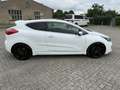 Kia Ceed / cee'd GT-Track Tüv & Service Neu 2 Hand Klima PDC Blanco - thumbnail 8