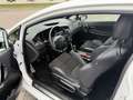 Kia Ceed / cee'd GT-Track Tüv & Service Neu 2 Hand Klima PDC Blanco - thumbnail 10