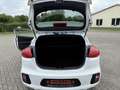 Kia Ceed / cee'd GT-Track Tüv & Service Neu 2 Hand Klima PDC Blanco - thumbnail 11