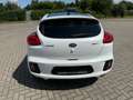 Kia Ceed / cee'd GT-Track Tüv & Service Neu 2 Hand Klima PDC Weiß - thumbnail 6