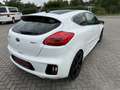Kia Ceed / cee'd GT-Track Tüv & Service Neu 2 Hand Klima PDC Blanco - thumbnail 7