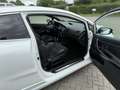 Kia Ceed / cee'd GT-Track Tüv & Service Neu 2 Hand Klima PDC Blanco - thumbnail 9