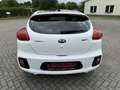 Kia Ceed / cee'd GT-Track Tüv & Service Neu 2 Hand Klima PDC Blanco - thumbnail 6