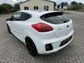 Kia Ceed / cee'd GT-Track Tüv & Service Neu 2 Hand Klima PDC Blanco - thumbnail 5