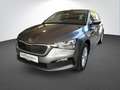 Skoda Scala 1.0 TSI 6GSG Ambition AHK Vorber. / Business - ... Grau - thumbnail 1