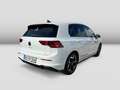 Volkswagen Golf R-Line 1,5eTSI 150PS DSG Navi 8-Fach Weiß - thumbnail 4