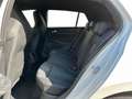 Volkswagen Golf R-Line 1,5eTSI 150PS DSG Navi 8-Fach Weiß - thumbnail 11