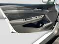 Volkswagen Golf R-Line 1,5eTSI 150PS DSG Navi 8-Fach Weiß - thumbnail 14
