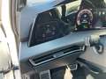 Volkswagen Golf R-Line 1,5eTSI 150PS DSG Navi 8-Fach Weiß - thumbnail 13