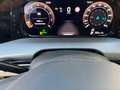 Volkswagen Golf R-Line 1,5eTSI 150PS DSG Navi 8-Fach Weiß - thumbnail 9
