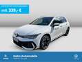 Volkswagen Golf R-Line 1,5eTSI 150PS DSG Navi 8-Fach Weiß - thumbnail 1