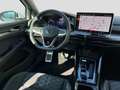 Volkswagen Golf R-Line 1,5eTSI 150PS DSG Navi 8-Fach Weiß - thumbnail 6