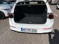 Volkswagen Golf R-Line 1,5eTSI 150PS DSG Navi 8-Fach Weiß - thumbnail 12