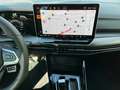 Volkswagen Golf R-Line 1,5eTSI 150PS DSG Navi 8-Fach Weiß - thumbnail 7