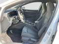 Volkswagen Golf R-Line 1,5eTSI 150PS DSG Navi 8-Fach Weiß - thumbnail 10